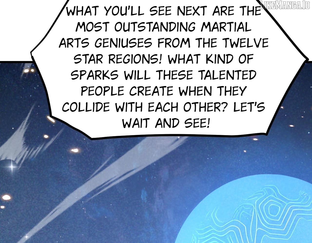 Log into the Future Chapter 257 - page 165